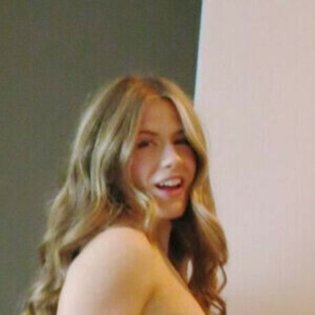 Elledolce nackt schöne bilder