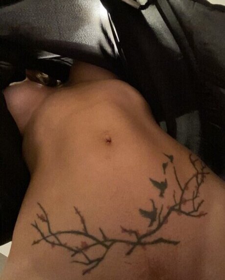 Ava asher heiße hd bild