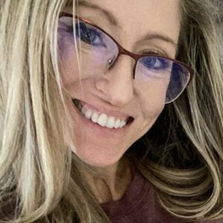 Ava asher kostenlose hübsche galerien