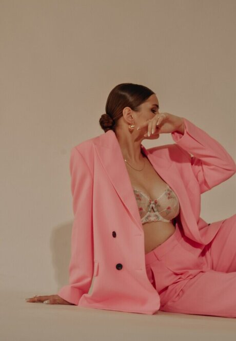 volleyball-onlyfans freie nackten foto