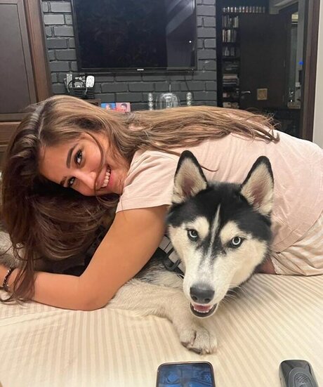 Rasha Thadani schauspielerin nacktheit foto