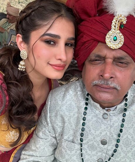 Rasha Thadani hd heiße fotos