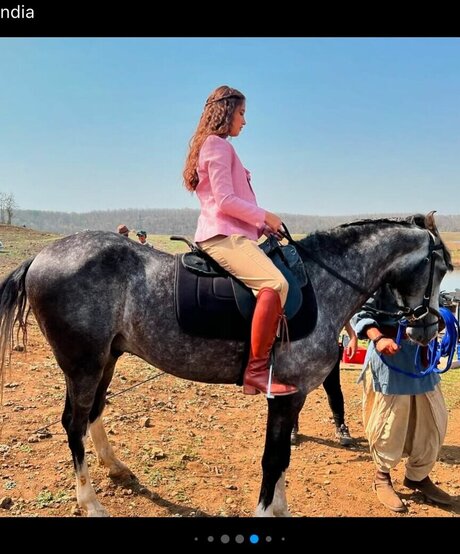 Rasha Thadani erwachsene xxx archiv