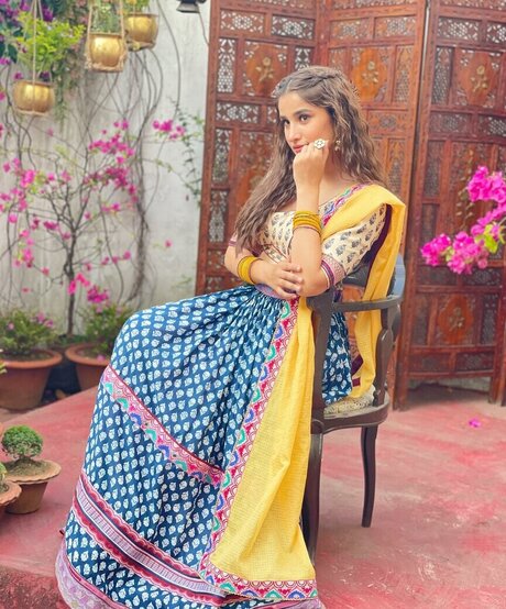 Rasha Thadani erwachsene kostenlose galerie