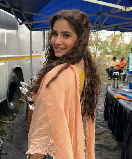 Rasha Thadani xxx beste archiv