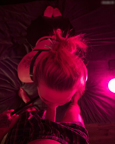 Gina EinfachAnders schöne galerien