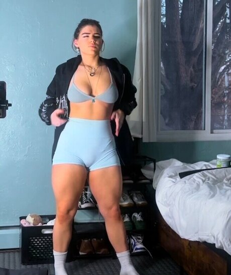 interracial onlyfans porno nette bilder