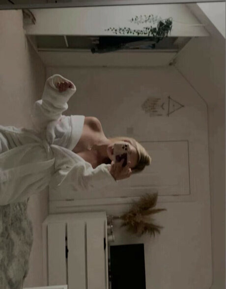 69 blowjob nur fans nacktheit kunst fotos