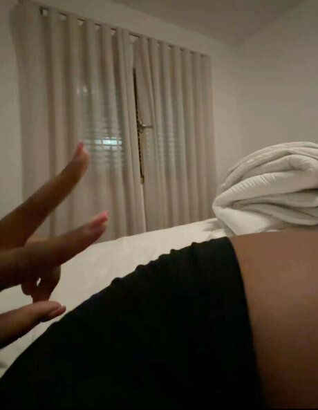 maya zrv schöne porno archiv