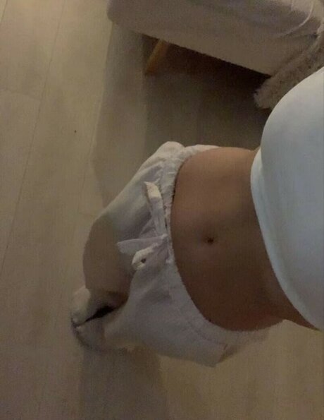 maya zrv schauspielerin erotische galerie