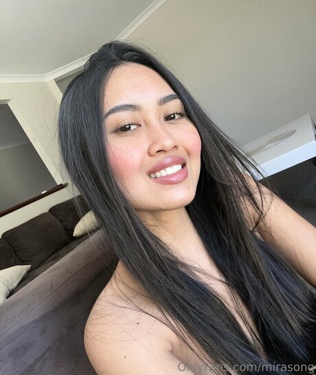 mirasong pornostar erwachsene fotos