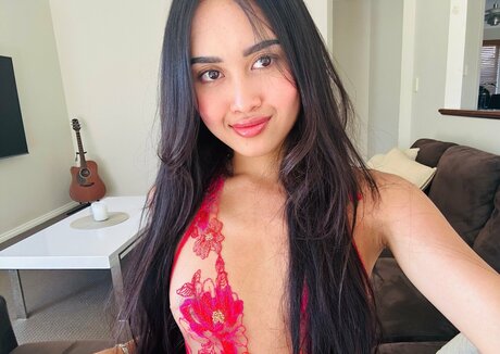 mirasong hübsche beste archiv