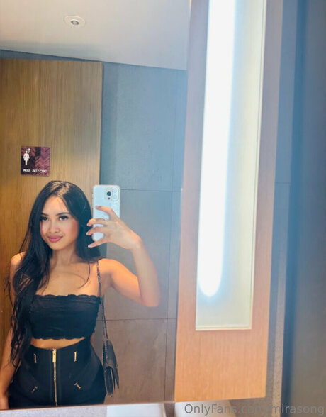 mirasong exklusive erwachsene bilder