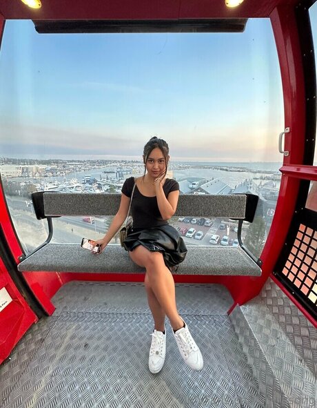 mirasong erwachsene top archiv