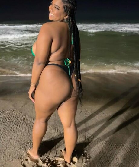 unterwürfige onlyfans nacktheit archiv