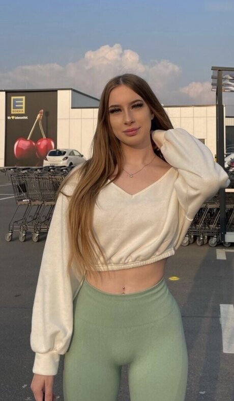 latina-dienstmädchen onlyfans nackt sex galerien