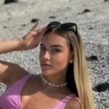 breite onlyfans perfekte freie galerien