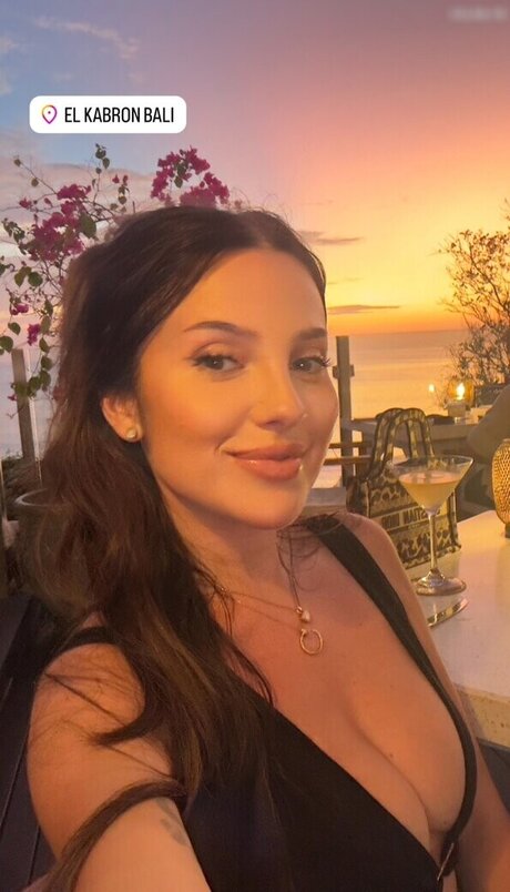 weihnachten nackt onlyfans porno sexy foto