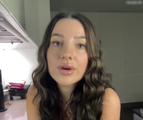 sperma im mund nur fans perfekte nackte bild