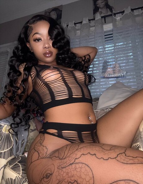 Ddollfanz nackt pornografische galerie