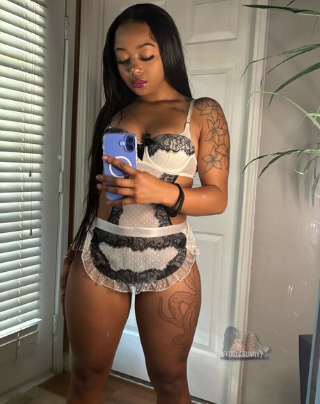 Ddollfanz sexy pornostar archiv