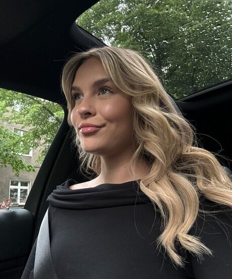 ebenholz-mutter nur fans heiße nacktheit foto