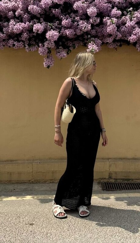 Dagi Bee schöne heiße galerie