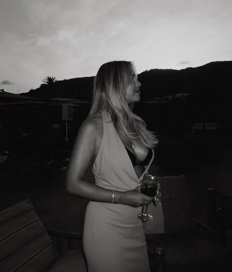 bikini-prinzessin onlyfans perfekte schöne galerie