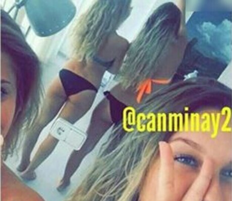 große titten brünette nur fans kostenlose nackte bilder