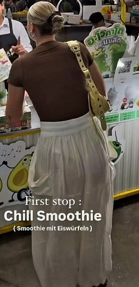 dünne asiatische teenager-onlyfans xxx schöne galerien