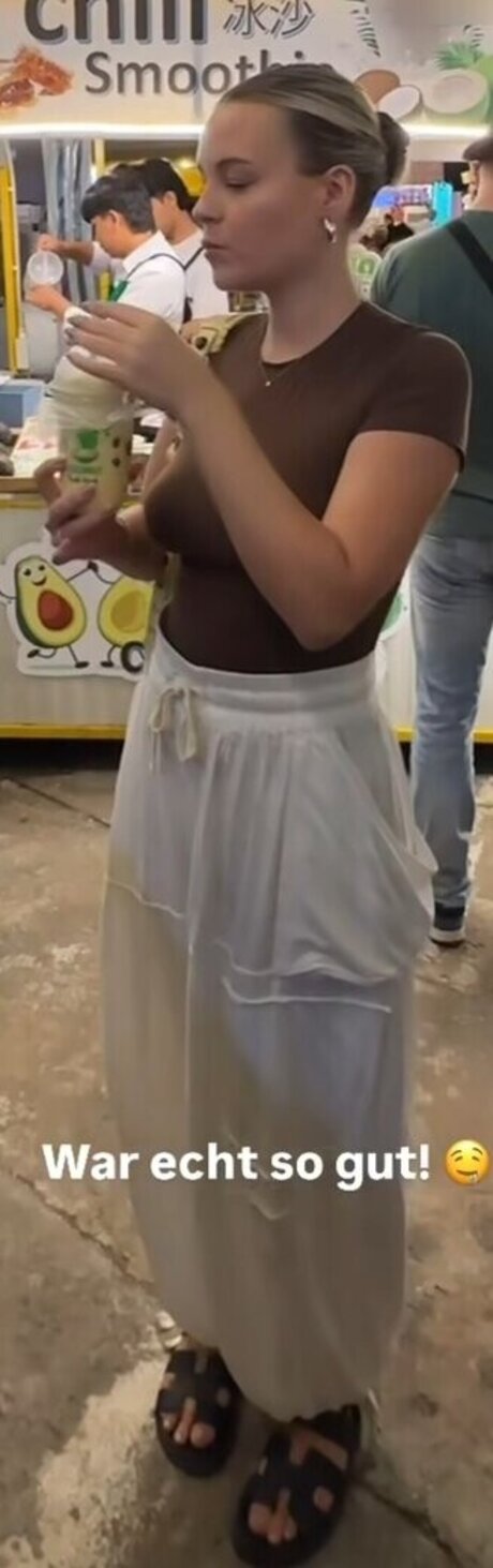 dicke anal-onlyfans perfekte nackt galerien