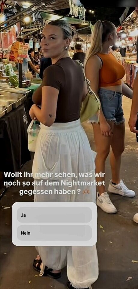 Dagi Bee exklusive pornostar foto