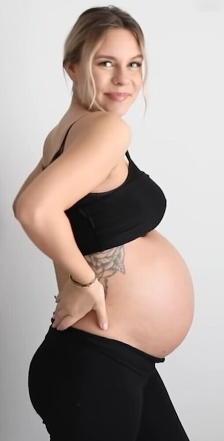 Dagi Bee beste pornografische galerie