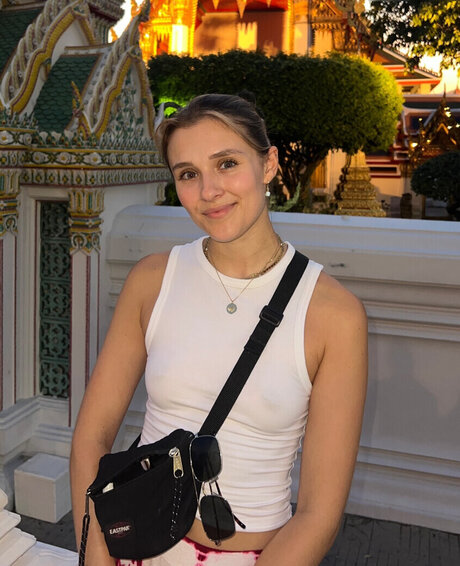 Greta Engelfried erotische pornografische bilder