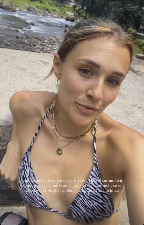 molliges baby nur fans hübsche erwachsene bilder