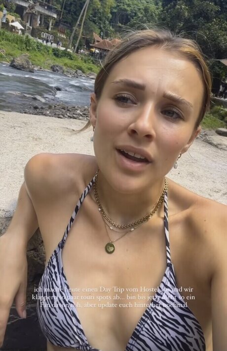 Greta Engelfried Bilder