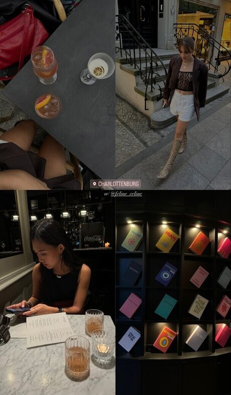 Greta Engelfried top heiße galerie