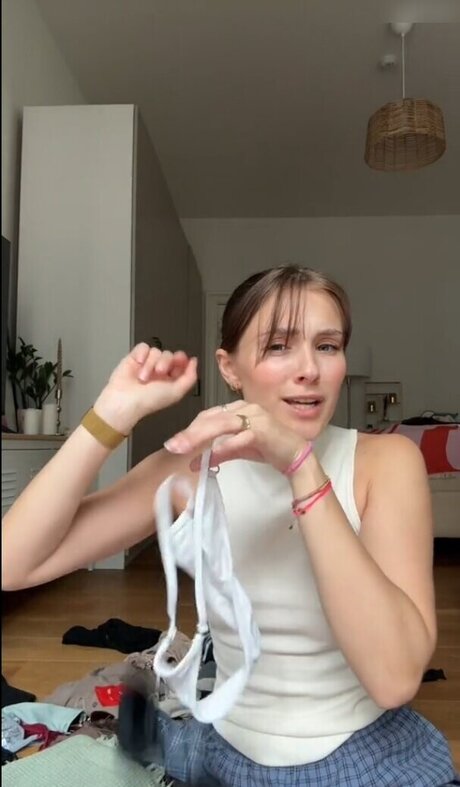 Greta Engelfried nackt schöne bilder