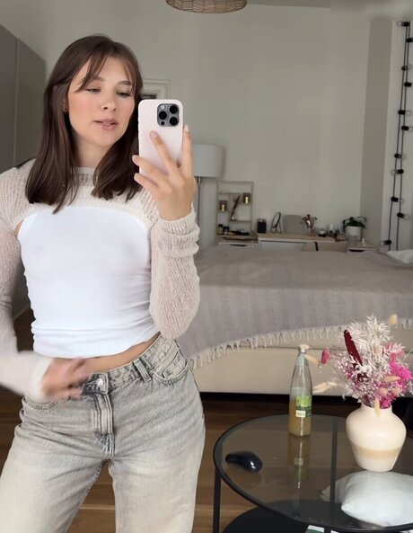 Greta Engelfried sexy freie archiv