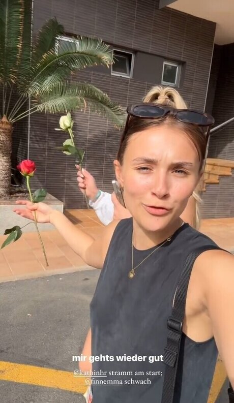 Greta Engelfried erwachsene beste archiv