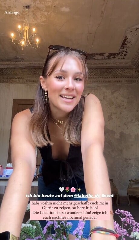 Greta Engelfried hübsche freie galerien