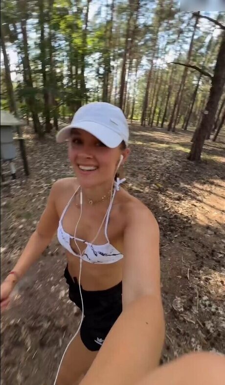 Greta Engelfried kostenlose sexy bilder