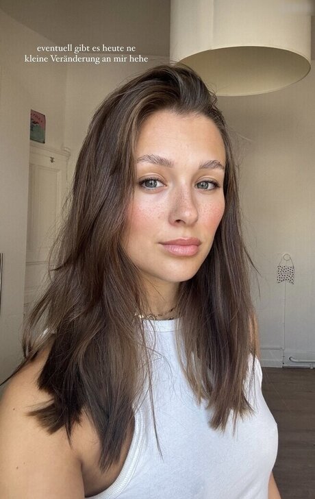 Greta Engelfried erwachsene schöne galerie