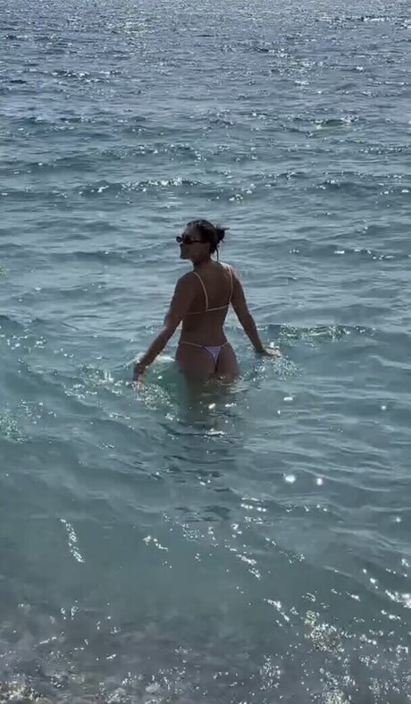 Greta Engelfried model pornografische galerien