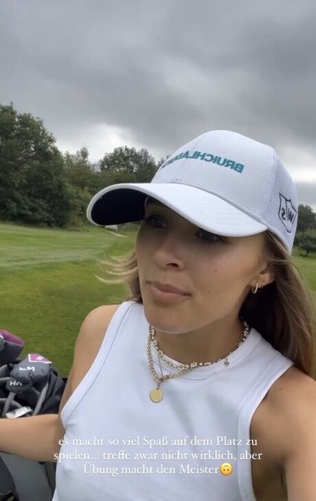 Greta Engelfried schauspielerin nackte galerien