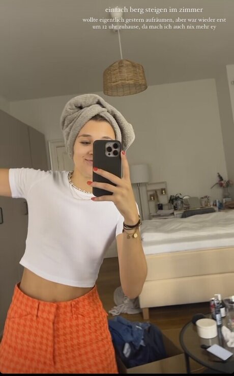 skin onlyfans kunst erwachsene galerien