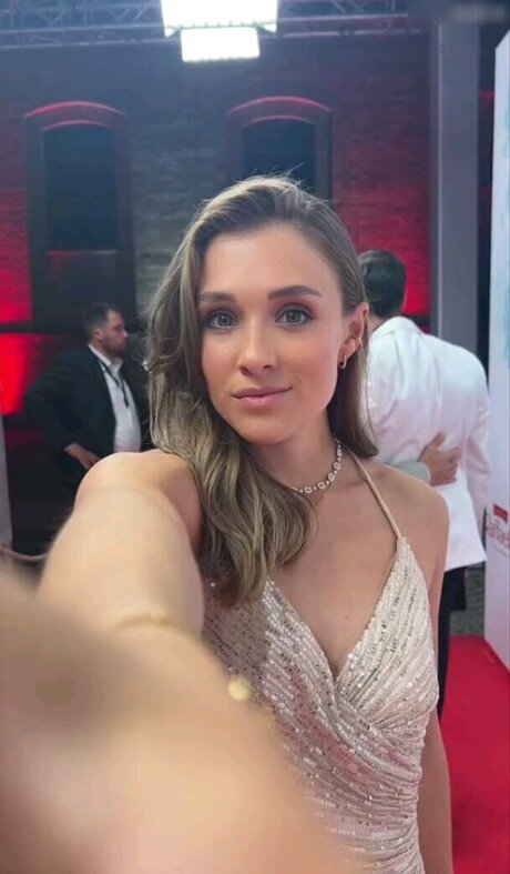 Greta Engelfried top akt bild