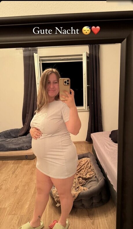 endlich zufrieden perfekte pornostar archiv