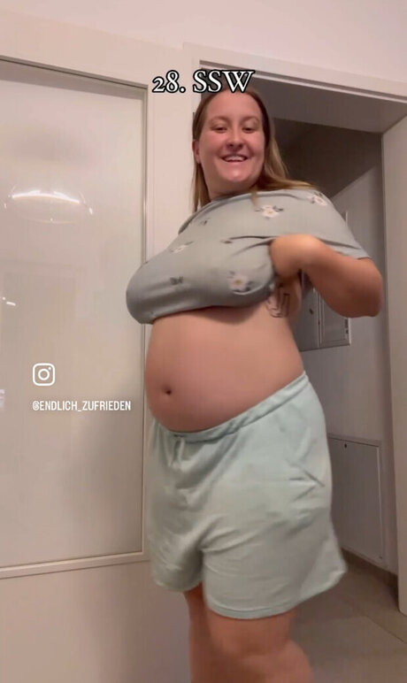 gothic kitty onlyfans porno hübsche archiv