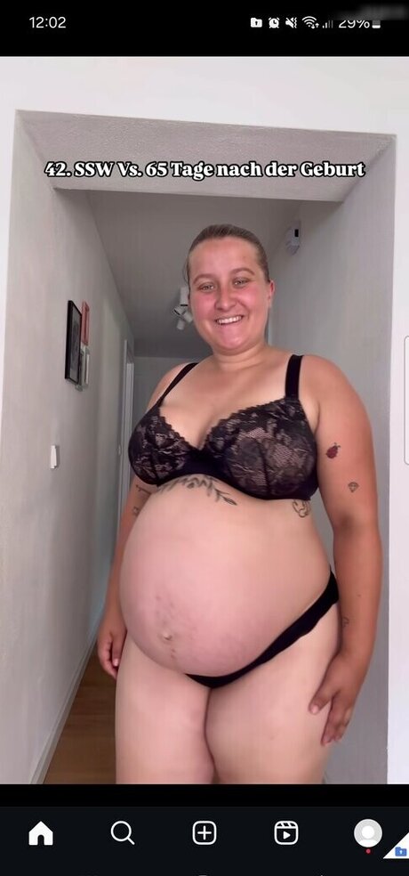 vollbusige brünette onlyfans sexy schöne fotos